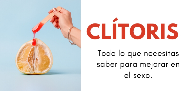 Cl�toris